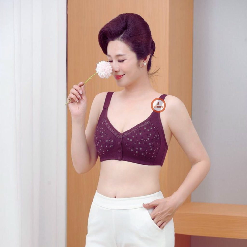 a4-1536x1536-2.jpg